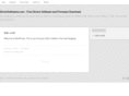 driversoftwares.com