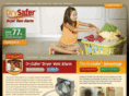 drysafer.com