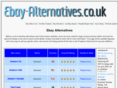 ebay-alternatives.co.uk