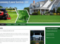 economylawnservicellc.com