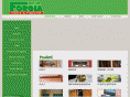 edicomforgia.com