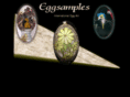 eggsamples.org