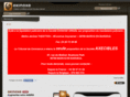 ekinoxe-origin.fr