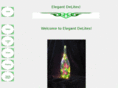 elegantdelites.com
