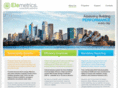 elemetrics.com