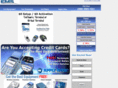 elitemerchantsystems.com