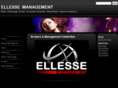 ellessemanagement.com