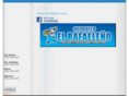 elrafaeleno.com