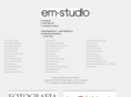 em-studio.pl