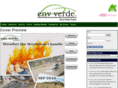 envverde.com