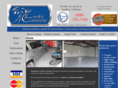 epoxy4you.com