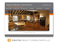 equitasrc.com
