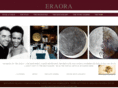 era-ora.dk