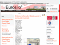 eurosilo.org