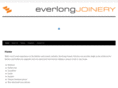 everlongjoinery.com