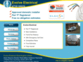evolveelectrical.net