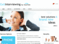exitinterviewing.com