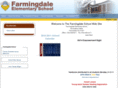 farmingdaleschool.com