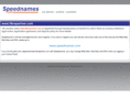 fibrepartner.com