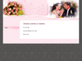 fleur4u.com