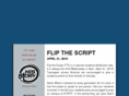 flipthescript.com