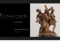floris-art.com