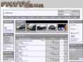 fmvforum.com