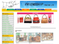 friendshiptrading.com