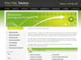 friscowebsoft.com
