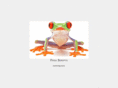 frogscripts.com