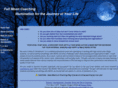 fullmooncoaching.com