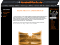 fussball-fuchs.de