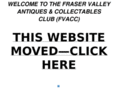 fvacc.com