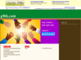 g9th.com