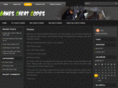 games-cheat-codes.com