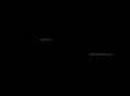 garciacommando.com