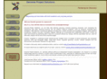 genomeprojectsolutions.com