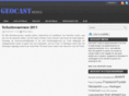 geocast.nl