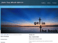 getinthebook.org