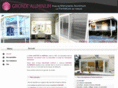 gironde-aluminium.com