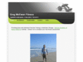 gm-fit.com