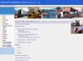 gmlindia.net