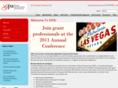 go-aagp.com