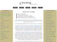go4recruitingsoftware.com
