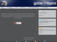 goberhilgersllp.com