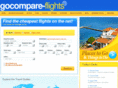 gocompare-flights.com