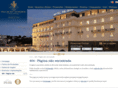 golf-estoril.com