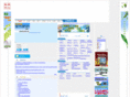 good-oa.com