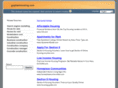 gopherhousing.com