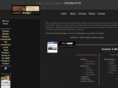 granitemarbledesigns.com